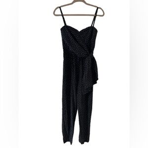 knee length dresses for ladies Margie Velvet Mini Dress  Retrofete